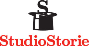 logo StudioStorie2