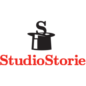 logo-studio-storie